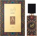 Аромат Lattafa Perfumes Ajwad