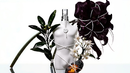Мужские духи Jean Paul Gaultier Fleur Du Male 2026