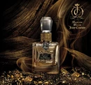 Парфюм для мужчин и женщин Juicy Couture Majestic Woods