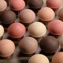 Ароматы Cashmere Kiss, Subtle Grace, Blush Mirage, Skin Deep и Cafe Nocturne от бренда House of Sillage Ароматы Cashmere Kiss, Subtle Grace, Blush Mirage, Skin Deep и Cafe Nocturne от бренда House of Sillage