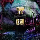 Аромат Dark Orchid от бренда Amouroud