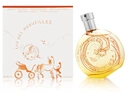 Аромат Eau des Merveilles Au Bal des Etoiles от Hermes