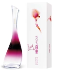 Аромат L Eau de Kenzo Amour от Kenzo