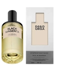 Аромат Black Magenta от бренда D S and Durga Аромат Black Magenta от бренда D S and Durga