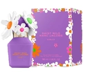 Аромат Daisy Wild Violet от бренда Marc Jacobs
