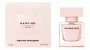 Женский парфюм Narciso Rodriguez Narciso Cristal