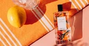 Парфюм для женщин и мужчин Parfums Berdoues Dolce Amalfi  