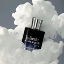 Парфюм в стиле унисекс Juliette Has A Gun Musc Invisible