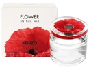 Аромат Flower in the Air от Kenzo