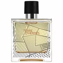 Аромат Terre d Hermes Flacon H 2020 Parfum от Hermes