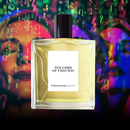 Аромат The Code of Emotion от Francesca Bianchi