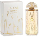 Аромат Lalique de Lalique 20th Anniversary Limited Edition