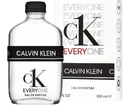 Аромат для женщин Calvin Klein CK Everyone Eau de Parfum