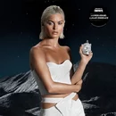 Женские духи Police To Be Hyperverse Woman