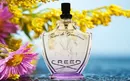 Женский парфюм Creed Fleurs de Gardenia