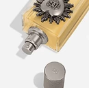 Мужской парфюм Dolce &amp; Gabbana Devotion Pour Homme Parfum