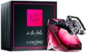 Аромат La Nuit Tresor a la Folie от бренда Lancome