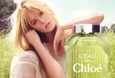 Парфюм для женщин Chloe L Eau de Chloe