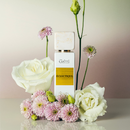 Женский аромат Gritti Eclectique Женский аромат Gritti Eclectique