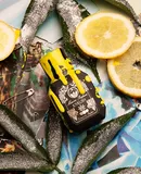 Унисекс-аромат Maiora Joykush