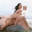 Женский парфюм Shiseido Zen Essence