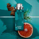 Мужские духи Iceberg Twice Cyan