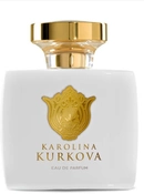 Аромат Karolina Kurkova от бренда LR