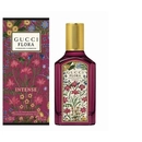 Аромат Flora Gorgeous Gardenia Intense от бренда Gucci