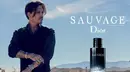 Парфюм Sauvage от Christian Dior