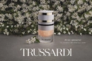 Аромат для женщин Trussardi Pure Jasmine