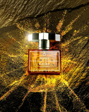 Унисекс-парфюм Kajal Topaz