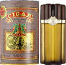 Духи Remy Latour Cigar