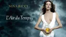 Женский аромат Nina Ricci L Air Du Temps