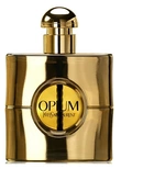 Аромат Opium Collector Edition от Yves Saint Laurent