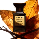 Аромат Tom Ford Tobacco Vanille