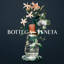 Унисекс-парфюм Bottega Veneta Deja Minuit