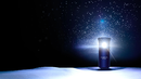 Унисекс-духи Les Liquides Imaginaires Morning Star