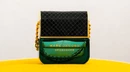 Духи для женщин Marc Jacobs Decadence