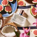 Женские духи Estee Lauder Bronze Goddess Aegea