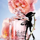 Аромат La Petite Robe Noire Eau de Toilette от бренда Guerlain 
