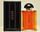 Аромат для женщин Giorgio Armani Armani Eau de Toilette Аромат для женщин Giorgio Armani Armani Eau de Toilette
