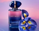 Аромат для женщин My Way Le Parfum от бренда Giorgio Armani