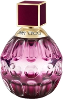 Аромат Fever от Jimmy Choo