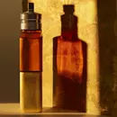 Аромат Havana Gold от бренда Dries Van Noten Аромат Havana Gold от бренда Dries Van Noten