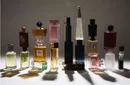 Даже знаменитые парфюмеры являются поклонниками известных ароматов