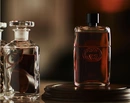Парфюмерная вода Gucci Guilty Absolute Pour Homme