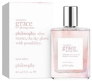 Аромат для женщин Philosophy Summer Grace Glowing Sunset