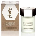 Аромат L Homme Cologne Gingembre от Yves Saint Laurent