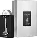 Аромат Lattafa Perfumes Art Of Arabia I
