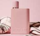 Женские духи Burberry Her Vanilla Absolute Женские духи Burberry Her Vanilla Absolute
